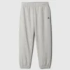 Vintagesoft Relaxed joggingbroek voor Baby & Peuter
