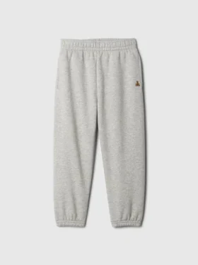 Vintagesoft Relaxed joggingbroek voor Baby & Peuter