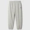 Vintagesoft Relaxed joggingbroek voor Baby & Peuter