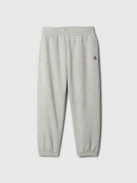 Vintagesoft Relaxed joggingbroek voor Baby & Peuter