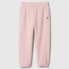 Vintagesoft Relaxed joggingbroek voor Baby & Peuter