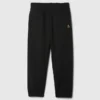 Vintagesoft Relaxed joggingbroek voor Baby & Peuter