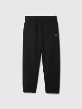 Vintagesoft Relaxed joggingbroek voor Baby & Peuter