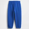 Vintagesoft Relaxed joggingbroek voor Baby & Peuter