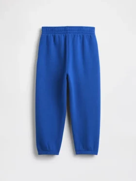 Vintagesoft Relaxed joggingbroek voor Baby & Peuter
