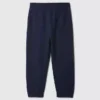 Vintagesoft Relaxed joggingbroek voor Baby & Peuter