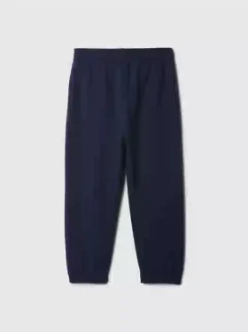 Vintagesoft Relaxed joggingbroek voor Baby & Peuter