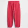 Vintagesoft Relaxed joggingbroek voor Baby & Peuter