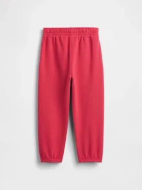 Vintagesoft Relaxed joggingbroek voor Baby & Peuter