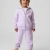 Vintagesoft Relaxed joggingbroek voor Baby & Peuter