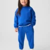 Vintagesoft Relaxed joggingbroek voor Baby & Peuter