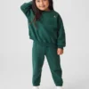 Vintagesoft Relaxed joggingbroek voor Baby & Peuter