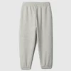 Vintagesoft Relaxed joggingbroek voor Baby & Peuter