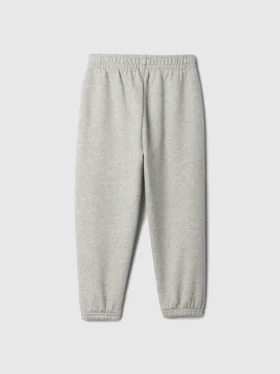 Vintagesoft Relaxed joggingbroek voor Baby & Peuter