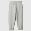 Vintagesoft Relaxed joggingbroek voor Baby & Peuter