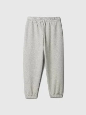 Vintagesoft Relaxed joggingbroek voor Baby & Peuter