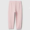 Vintagesoft Relaxed joggingbroek voor Baby & Peuter