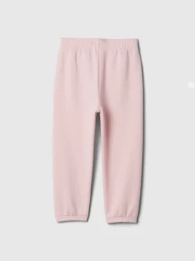 Vintagesoft Relaxed joggingbroek voor Baby & Peuter