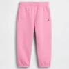 Vintagesoft Relaxed joggingbroek voor Baby & Peuter