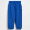 Vintagesoft Relaxed joggingbroek voor Baby & Peuter