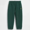 Vintagesoft Relaxed joggingbroek voor Baby & Peuter