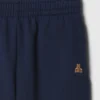 Vintagesoft Relaxed joggingbroek voor Baby & Peuter