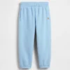 Vintagesoft Relaxed joggingbroek voor Baby & Peuter