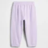 Vintagesoft Relaxed joggingbroek voor Baby & Peuter