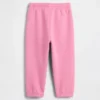 Vintagesoft Relaxed joggingbroek voor Baby & Peuter