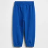 Vintagesoft Relaxed joggingbroek voor Baby & Peuter