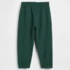 Vintagesoft Relaxed joggingbroek voor Baby & Peuter
