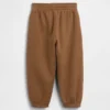 Vintagesoft Relaxed joggingbroek voor Baby & Peuter