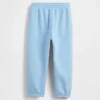 Vintagesoft Relaxed joggingbroek voor Baby & Peuter