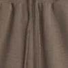 Vintagesoft Relaxed Korte broeken