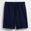 Vintagesoft Relaxed Korte broeken