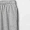 Vintagesoft Relaxed Logo-joggingbroek voor kinderen