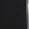 Vintagesoft Relaxed Logo-joggingbroek voor kinderen