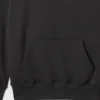 Vintagesoft relaxte hoodie voor kinderen