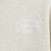 Vintagesoft relaxte hoodie voor kinderen