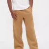 Vintagesoft relaxte joggingbroek voor kinderen