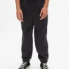 Vintagesoft relaxte joggingbroek voor kinderen