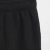 Vintagesoft relaxte joggingbroek voor kinderen