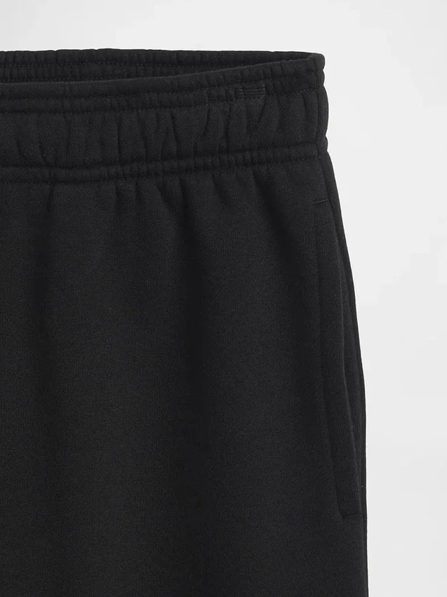 Vintagesoft relaxte joggingbroek voor kinderen