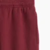 Vintagesoft relaxte joggingbroek voor kinderen