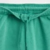 Vintagesoft relaxte joggingbroek voor kinderen