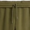 Vintagesoft relaxte joggingbroek voor kinderen