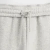 Vintagesoft relaxte joggingbroek voor kinderen