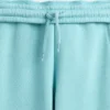 Vintagesoft relaxte joggingbroek voor kinderen