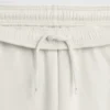 Vintagesoft relaxte joggingbroek voor kinderen
