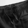 Vintagesoft relaxte joggingbroek voor kinderen